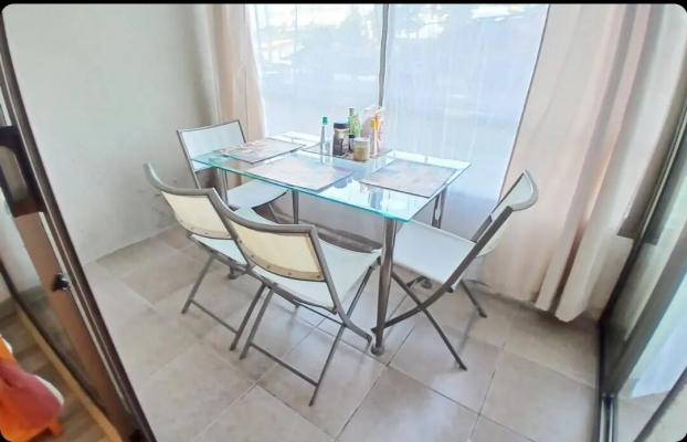 oportunidad-para-vivir-o-invertir-en-concon-5