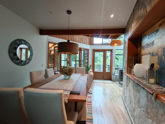 arquitectura,-naturaleza-y-vista-al-rio,-isla-t-4