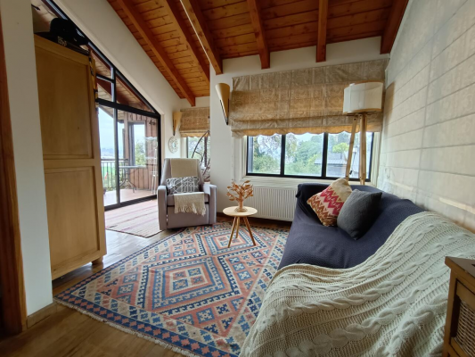 arquitectura,-naturaleza-y-vista-al-rio,-isla-t-7