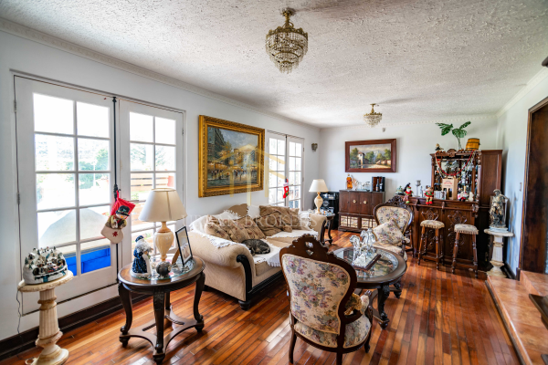 amplia-y-moderna-casa-en-condominio-(99699)-3