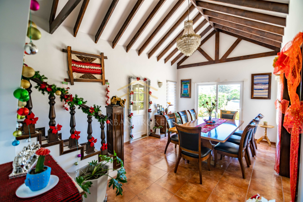 amplia-y-moderna-casa-en-condominio-(99699)-4