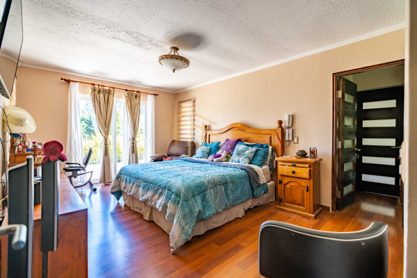 amplia-y-moderna-casa-en-condominio-(99699)-6