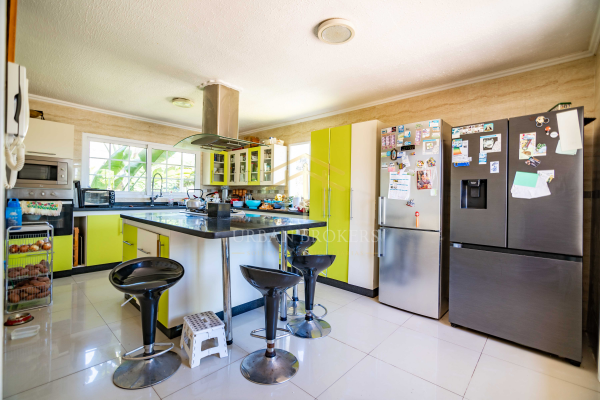 amplia-y-moderna-casa-en-condominio-(99699)-6