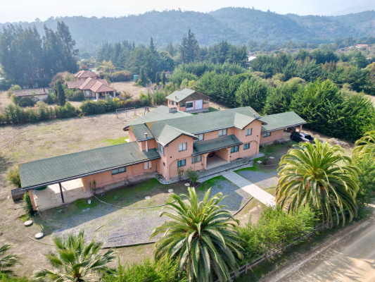 oportunidad-parcela-con-casa-en-casablanca-(98-4