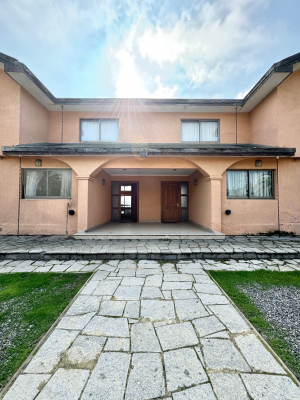 oportunidad-parcela-con-casa-en-casablanca-(98-5