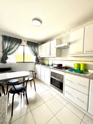 oportunidad-parcela-con-casa-en-casablanca-(98-7