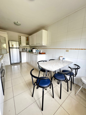 oportunidad-parcela-con-casa-en-casablanca-(98-8
