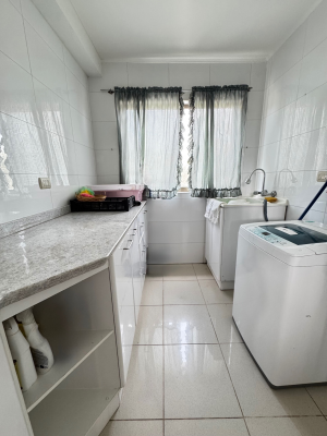 oportunidad-parcela-con-casa-en-casablanca-(98-9
