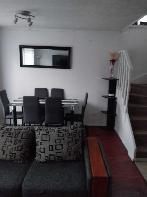 -5