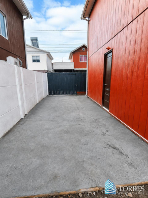 casa-individual-en-venta-- chillan-4