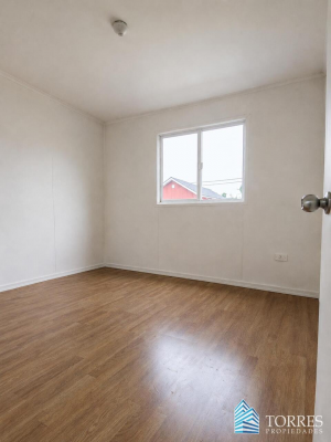 casa-individual-en-venta-- chillan-6