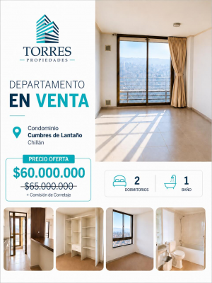se-vende-departamento-en-parque-lantano,-chillan-6