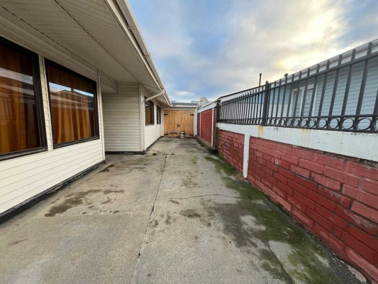 rebajada-y-remodelada-punta-arenas-(105545)-4