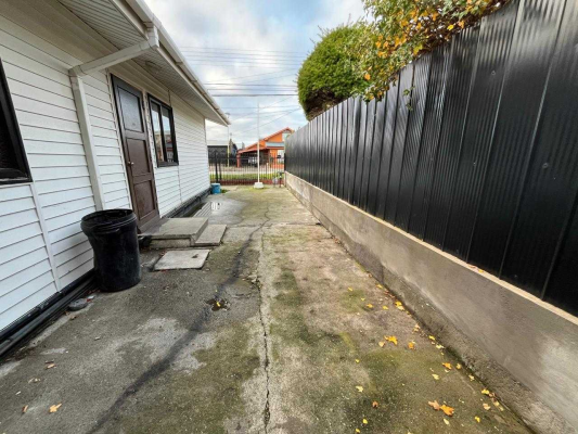 rebajada-y-remodelada-punta-arenas-(105545)-5