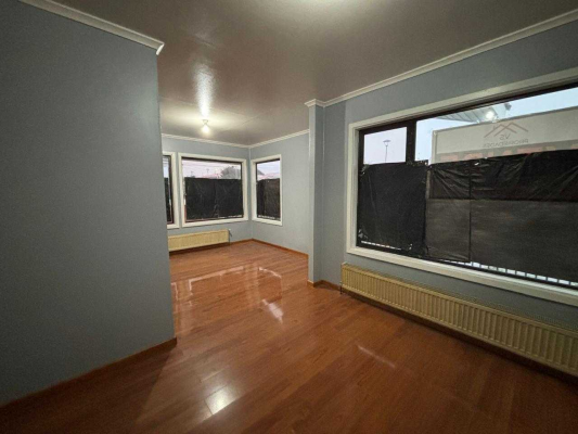 rebajada-y-remodelada-punta-arenas-(105545)-6