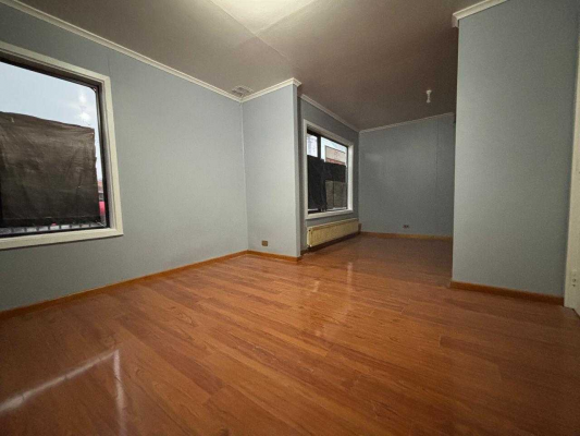 rebajada-y-remodelada-punta-arenas-(105545)-7