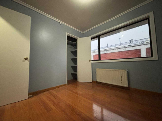 rebajada-y-remodelada-punta-arenas-(105545)-8