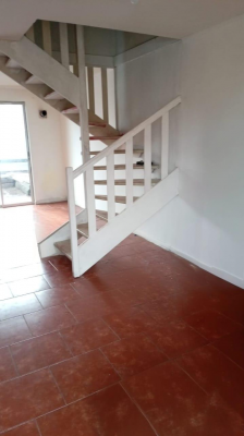 casa-en-venta-2-dormt,-villa-san-alberto-hurta-3