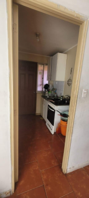 casa-en-venta-2-dormt,-villa-san-alberto-hurta-5