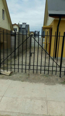 casa-en-venta-2-dormt,-villa-san-alberto-hurta-7