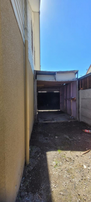 casa-en-venta-2-dormt,-villa-san-alberto-hurta-9