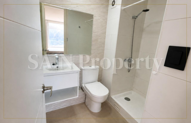 -4