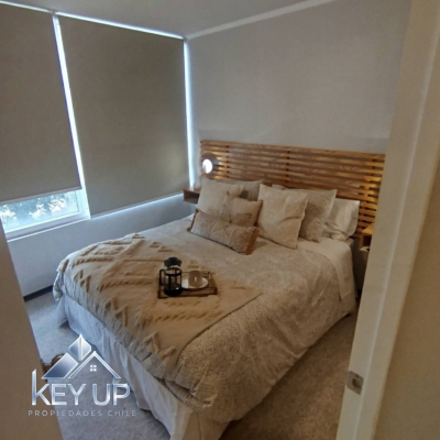 ideal-para-vivir-o-invertir-|-departamento-nuev-5