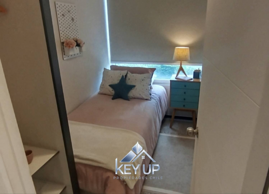 ideal-para-vivir-o-invertir-|-departamento-nuev-6