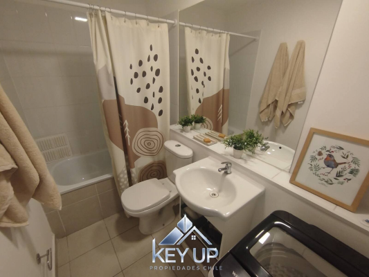 ideal-para-vivir-o-invertir-|-departamento-nuev-7