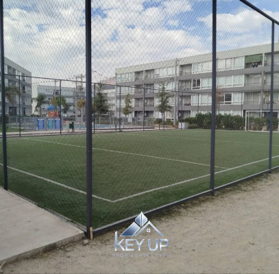 ideal-para-vivir-o-invertir-|-departamento-nuev-8