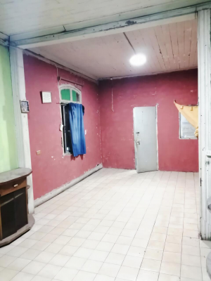 -12