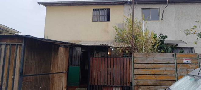 $55000000-sin-subsidio-(171084)-3