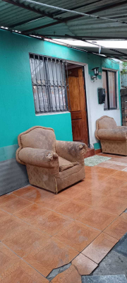 $55000000-sin-subsidio-(171084)-5