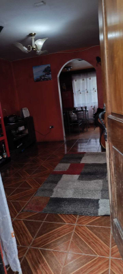$55000000-sin-subsidio-(171084)-6