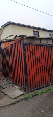 $55000000-sin-subsidio-(171084)-7