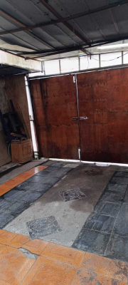 $55000000-sin-subsidio-(171084)-8