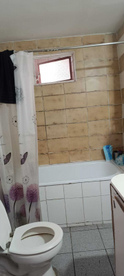 $55000000-sin-subsidio-(171084)-9