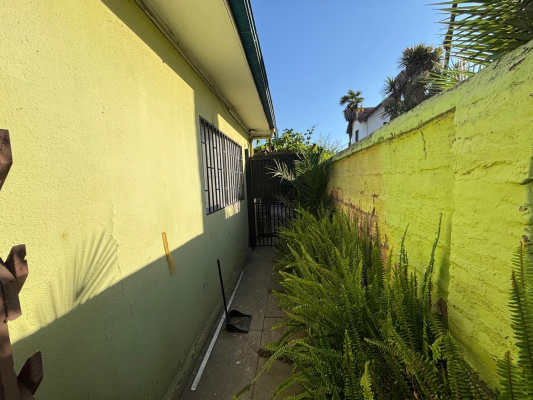 gran-casa-en-la-cisterna-a-valor-unico-3