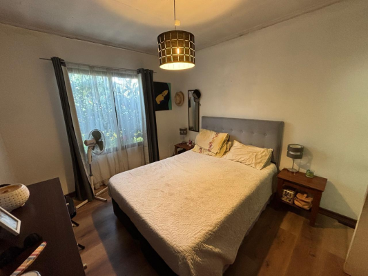 gran-casa-en-la-cisterna-a-valor-unico-8