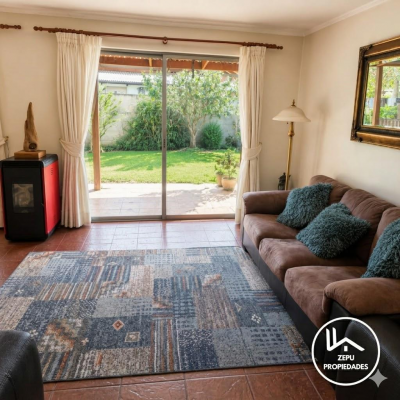 hermosa-casa-en-venta,-villa-parque-la-posada,--3