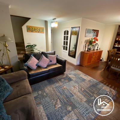 hermosa-casa-en-venta,-villa-parque-la-posada,--6