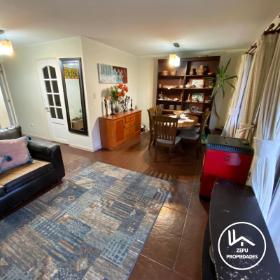 hermosa-casa-en-venta,-villa-parque-la-posada,--7