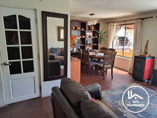 hermosa-casa-en-venta,-villa-parque-la-posada,--8
