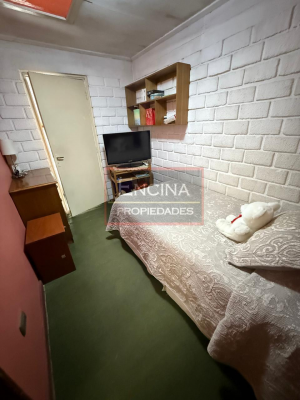 venta-casa-3hab-1ba-cerrillos-8