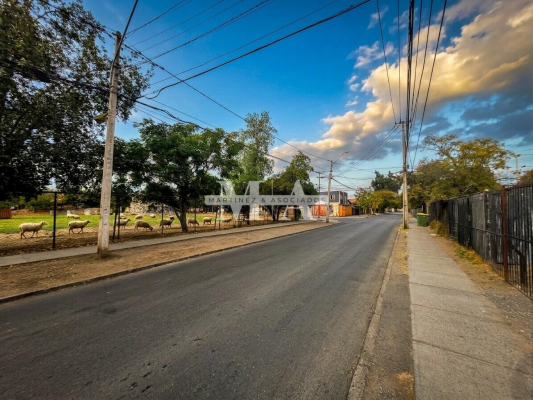 venta-departamento-en-el-bosque-amplio-y-funcional-3