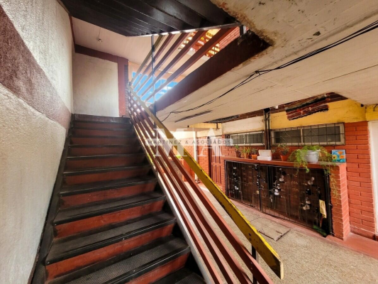 venta-departamento-en-el-bosque-amplio-y-funcional-4