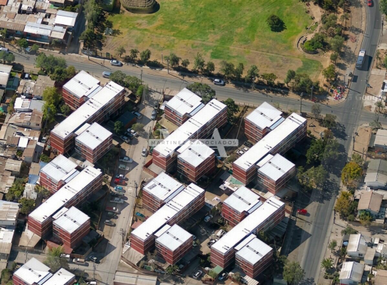 venta-departamento-en-el-bosque-amplio-y-funcional-5