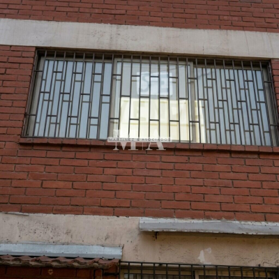 venta-departamento-en-el-bosque-amplio-y-funcional-6