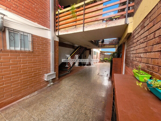 venta-departamento-en-el-bosque-amplio-y-funcional-9