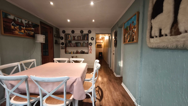 uso-mixto-|-780-m²-|-206-m²-|-san-bernardo-(176-4